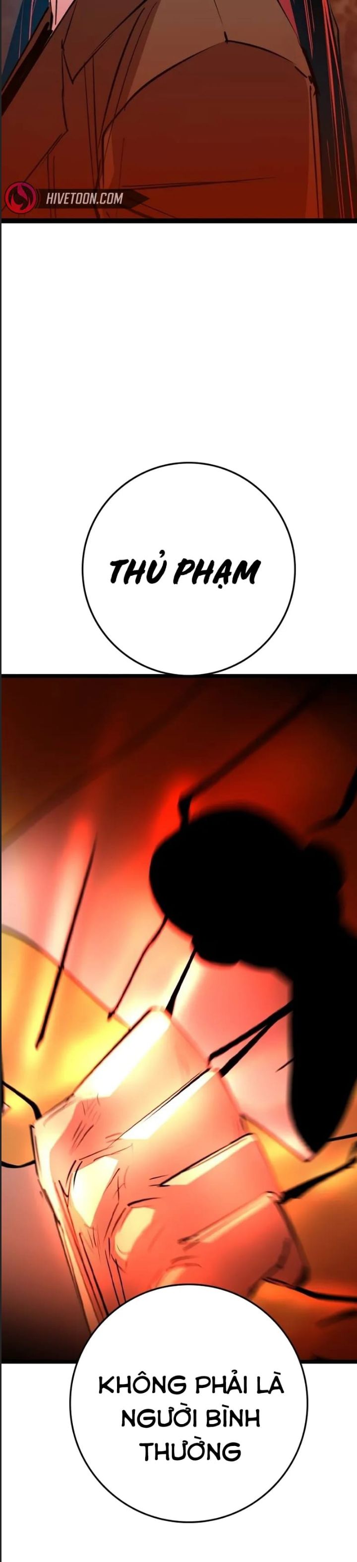 Phòng Gym Hanlim - Chapter 200 - Page 12