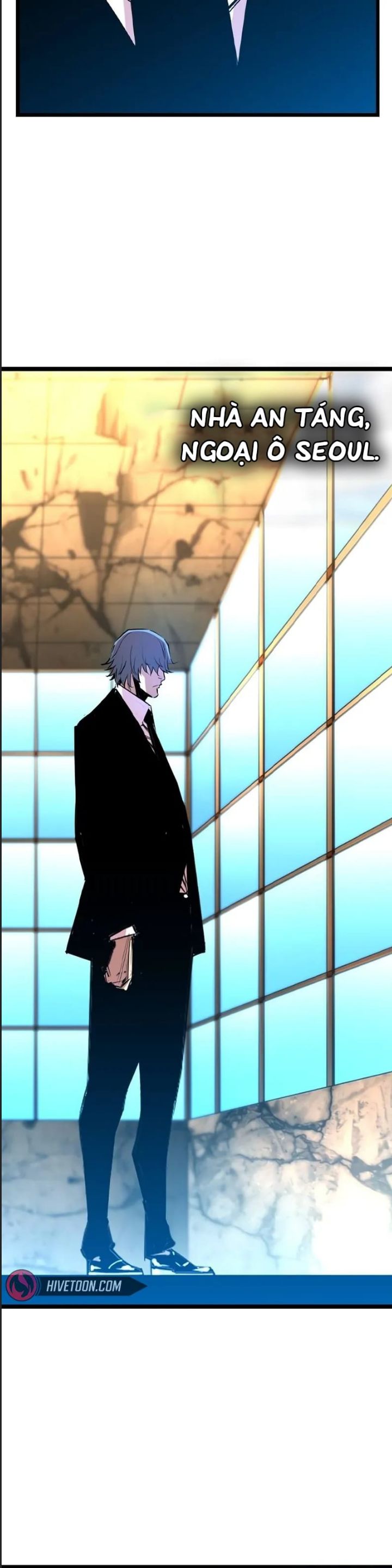Phòng Gym Hanlim - Chapter 200 - Page 18