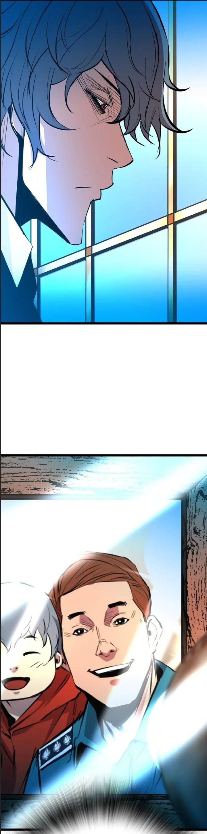 Phòng Gym Hanlim - Chapter 200 - Page 19