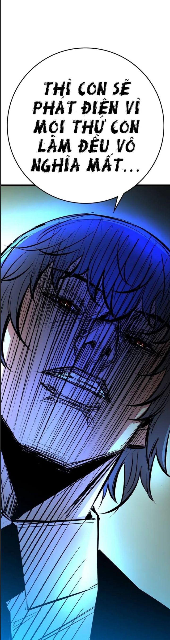 Phòng Gym Hanlim - Chapter 200 - Page 28