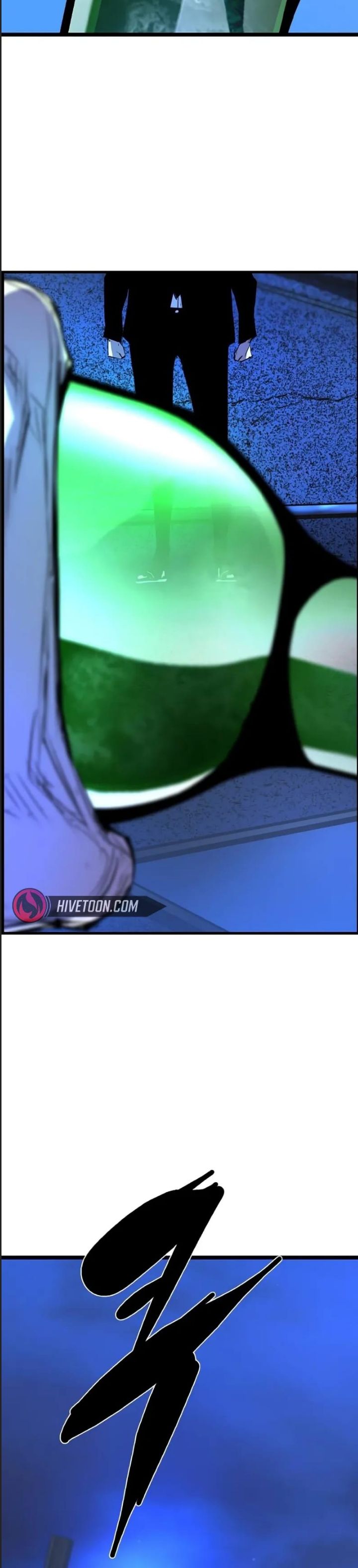 Phòng Gym Hanlim - Chapter 200 - Page 44