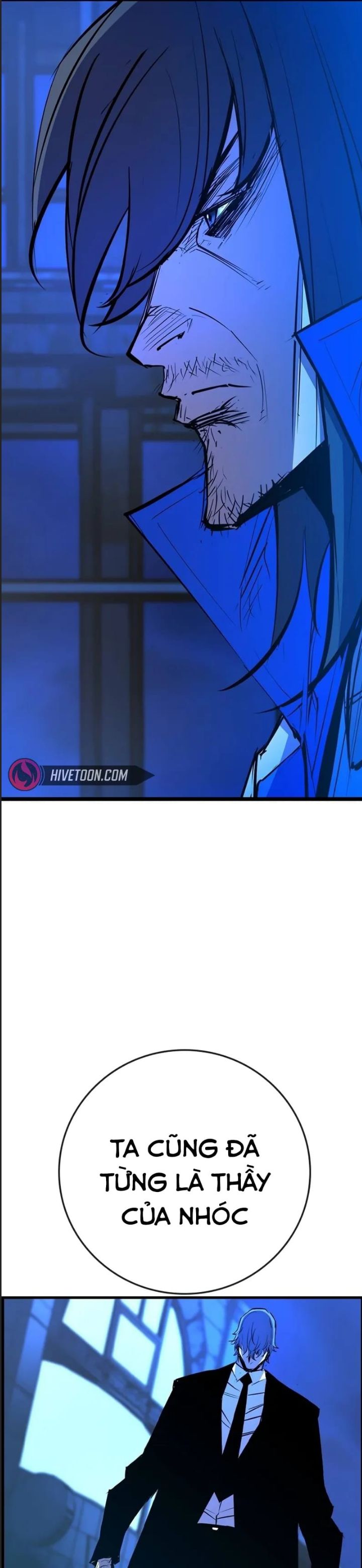 Phòng Gym Hanlim - Chapter 200 - Page 49