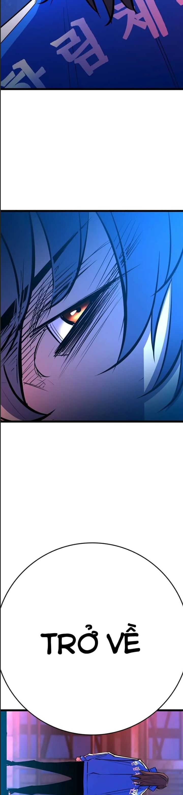 Phòng Gym Hanlim - Chapter 200 - Page 65