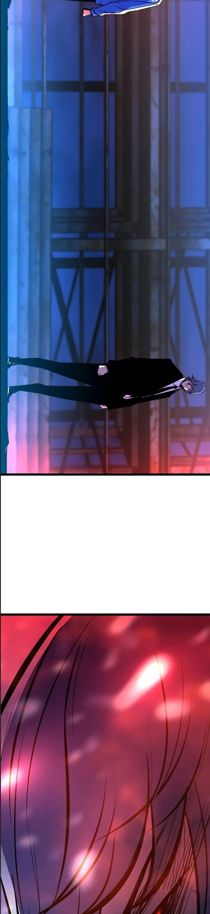 Phòng Gym Hanlim - Chapter 200 - Page 66