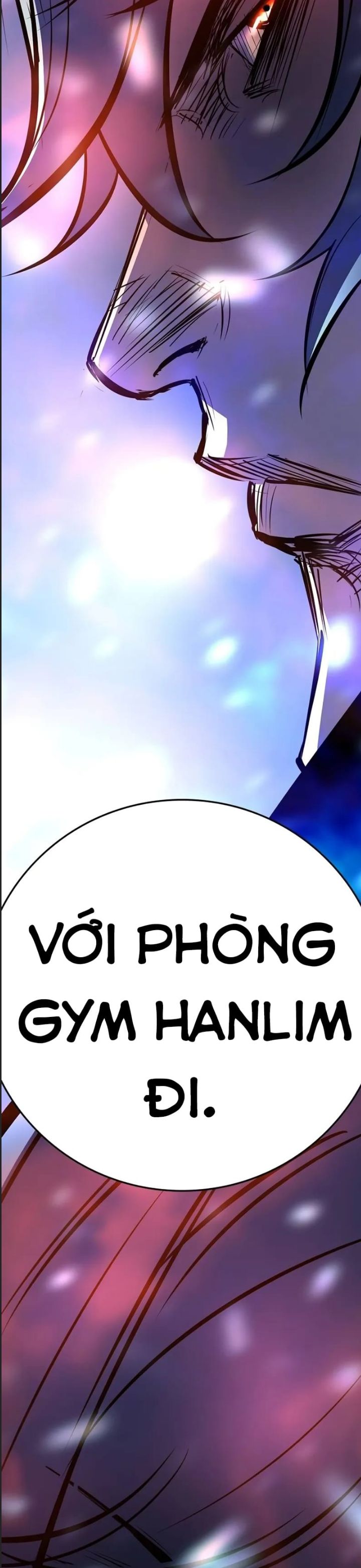 Phòng Gym Hanlim - Chapter 200 - Page 67