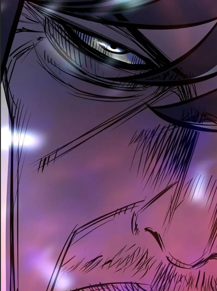 Phòng Gym Hanlim - Chapter 200 - Page 68