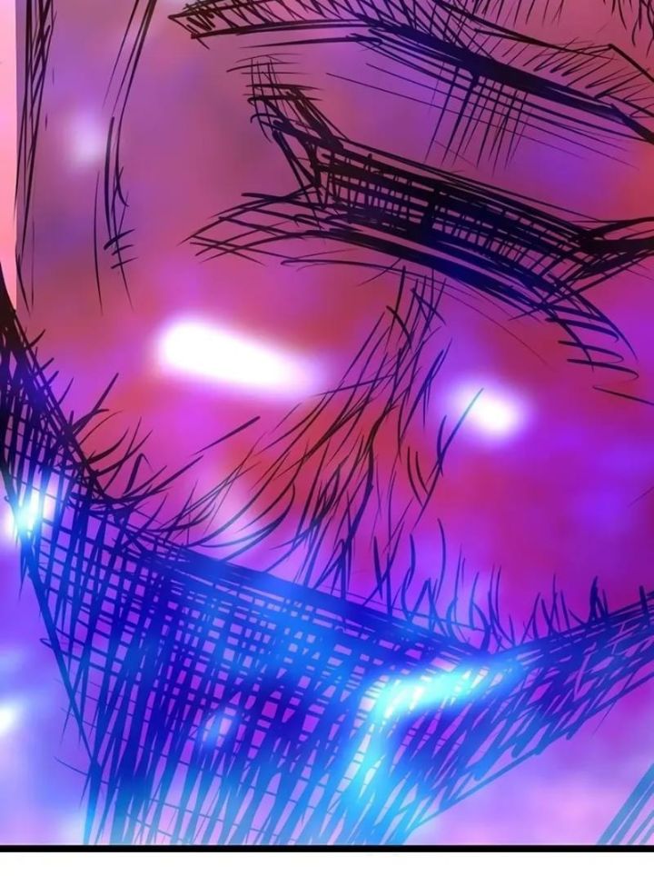 Phòng Gym Hanlim - Chapter 200 - Page 69