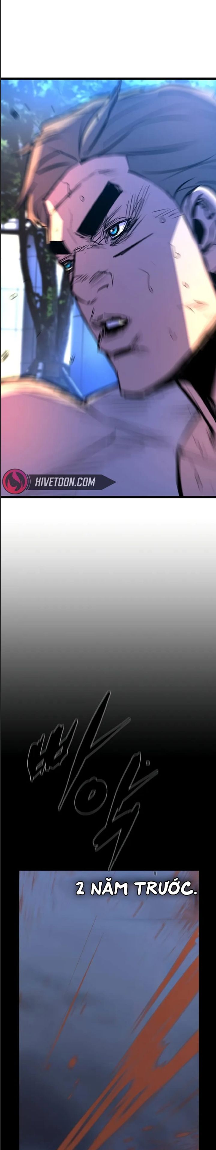 Phòng Gym Hanlim - Chapter 201 - Page 13