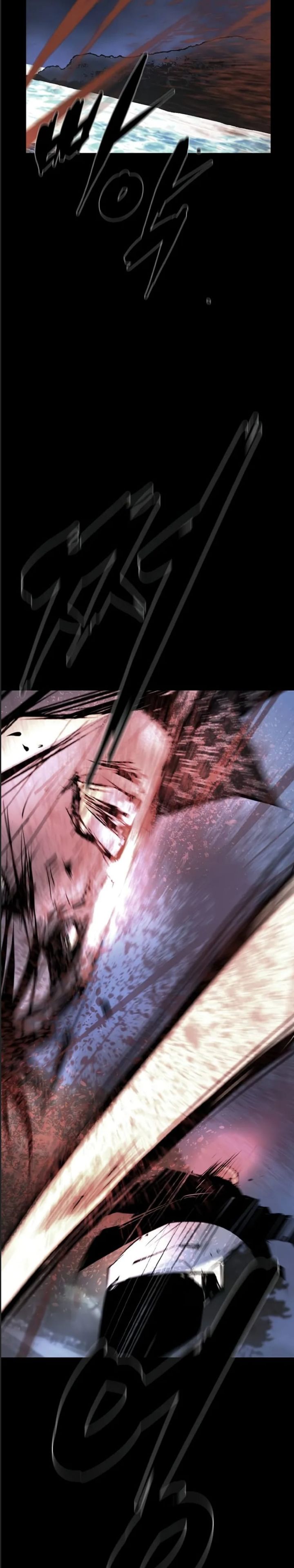 Phòng Gym Hanlim - Chapter 201 - Page 14