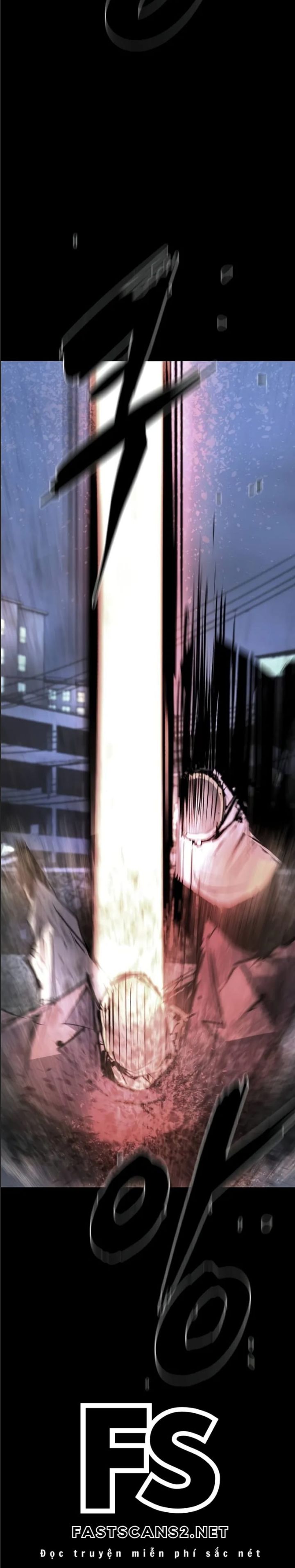 Phòng Gym Hanlim - Chapter 201 - Page 15