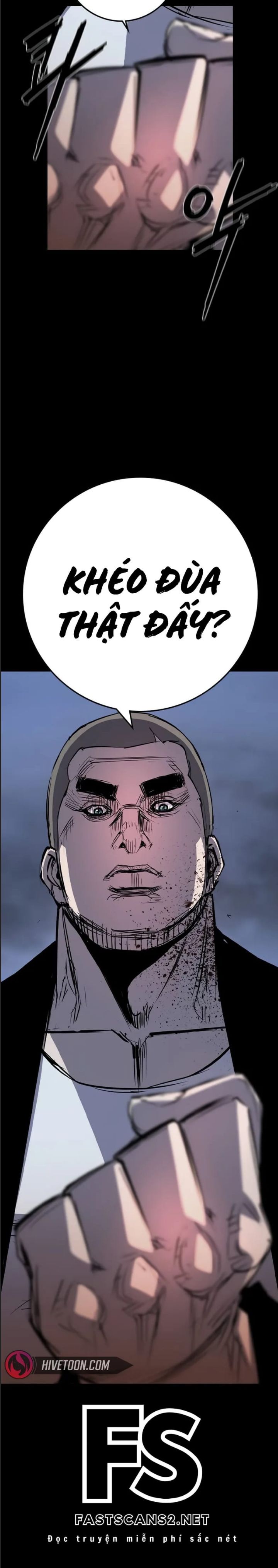 Phòng Gym Hanlim - Chapter 201 - Page 24