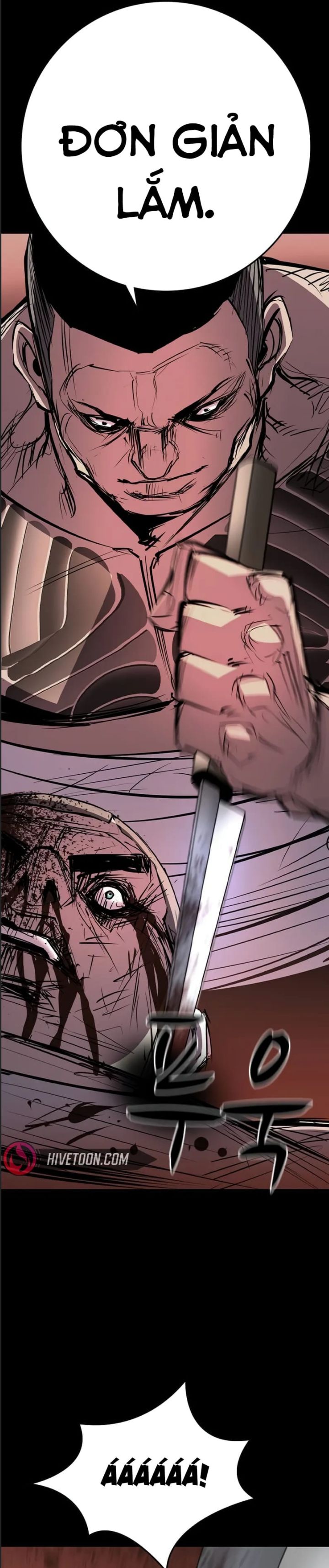 Phòng Gym Hanlim - Chapter 201 - Page 30