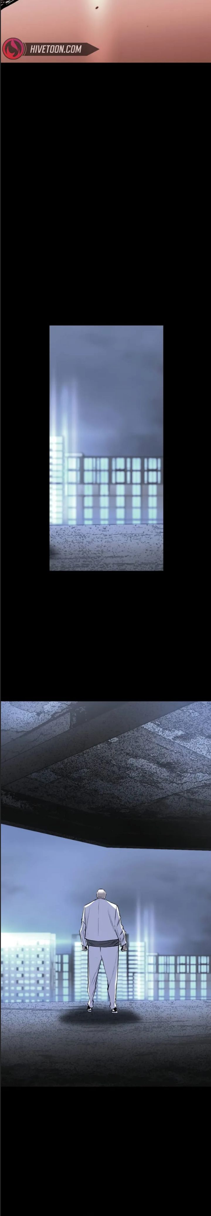 Phòng Gym Hanlim - Chapter 201 - Page 38