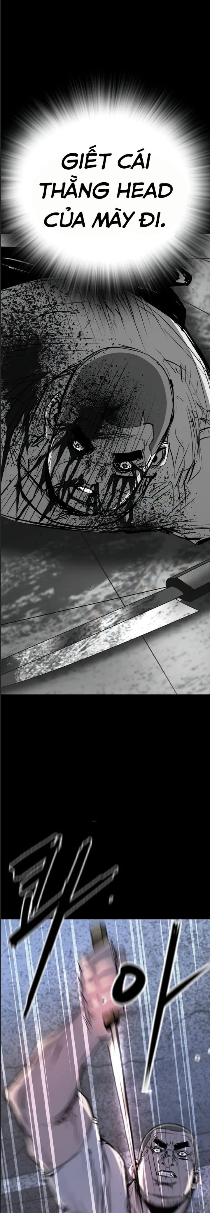 Phòng Gym Hanlim - Chapter 201 - Page 43