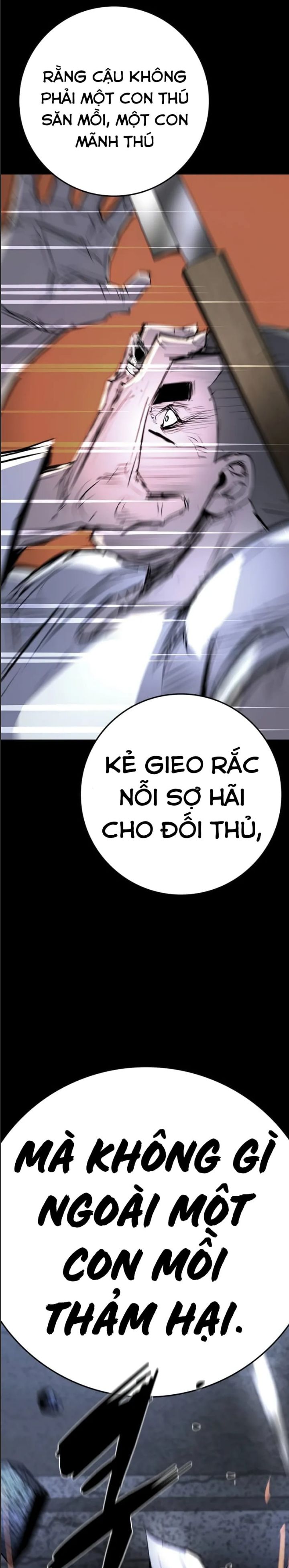 Phòng Gym Hanlim - Chapter 201 - Page 46