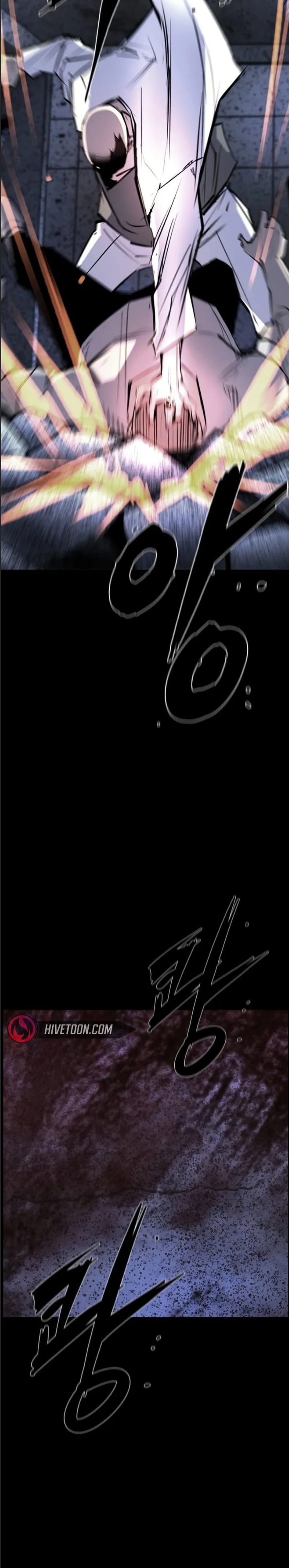 Phòng Gym Hanlim - Chapter 201 - Page 47