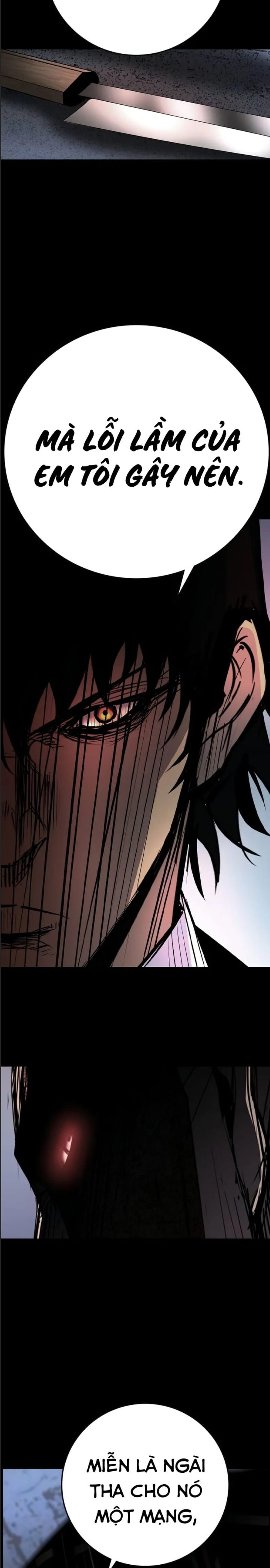 Phòng Gym Hanlim - Chapter 201 - Page 52