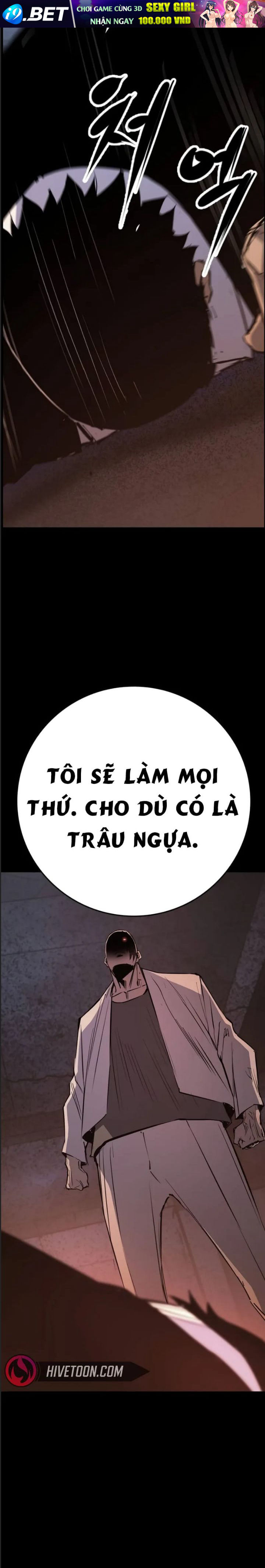 Phòng Gym Hanlim - Chapter 201 - Page 53