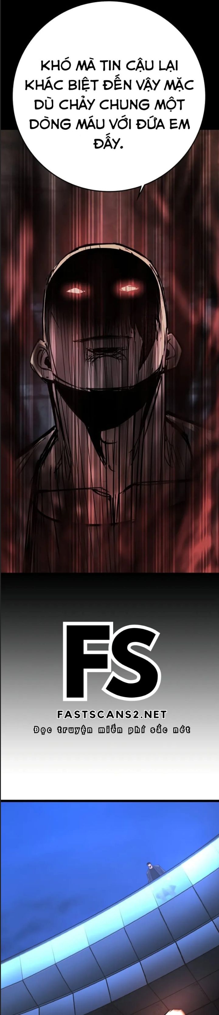 Phòng Gym Hanlim - Chapter 201 - Page 54