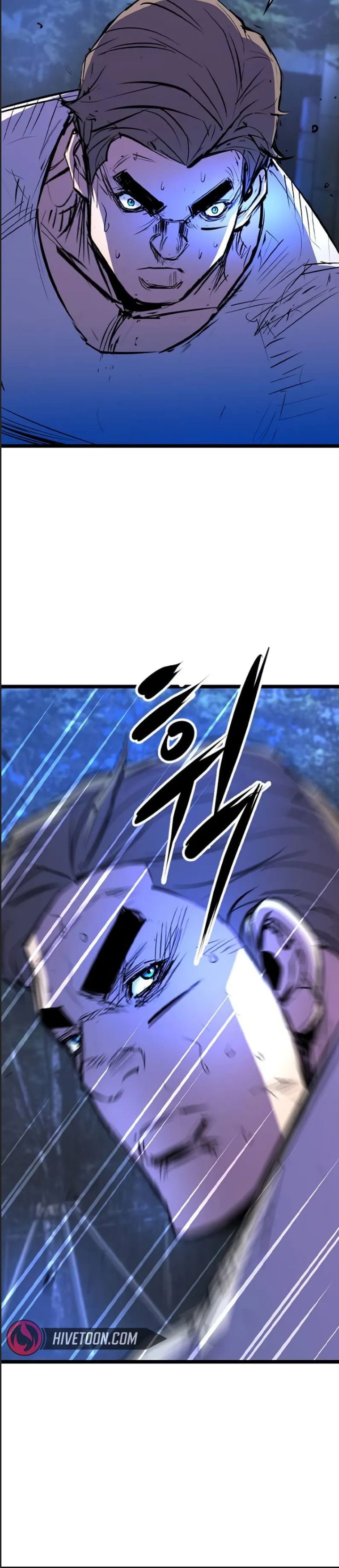 Phòng Gym Hanlim - Chapter 201 - Page 56