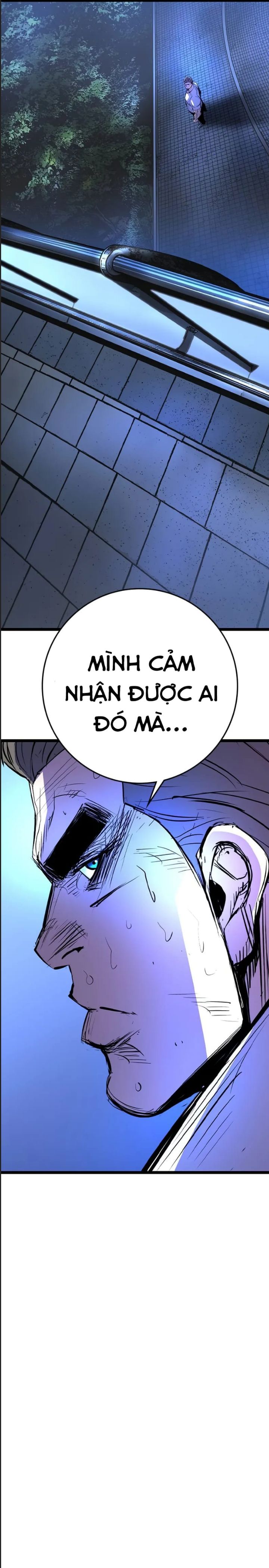 Phòng Gym Hanlim - Chapter 201 - Page 57