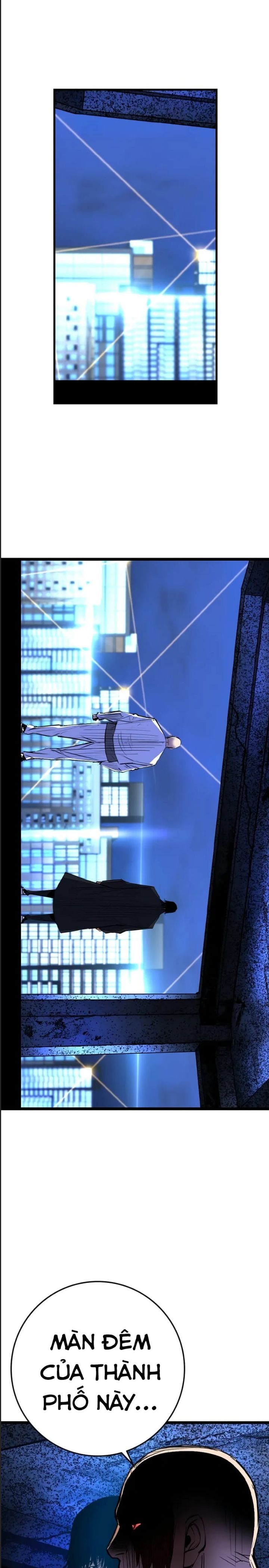 Phòng Gym Hanlim - Chapter 201 - Page 58