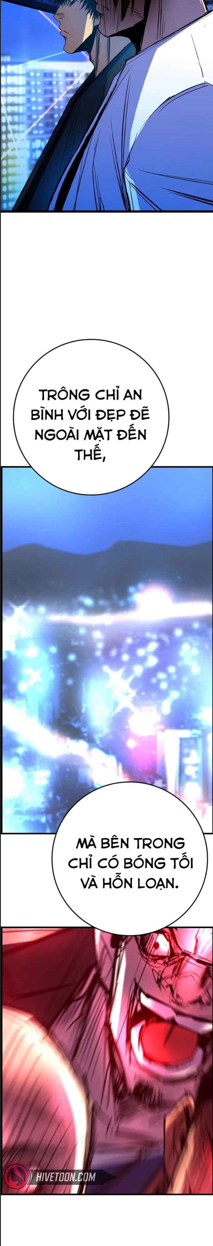 Phòng Gym Hanlim - Chapter 201 - Page 59