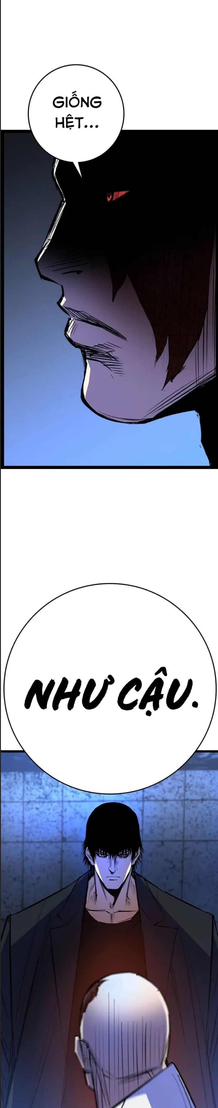 Phòng Gym Hanlim - Chapter 201 - Page 60