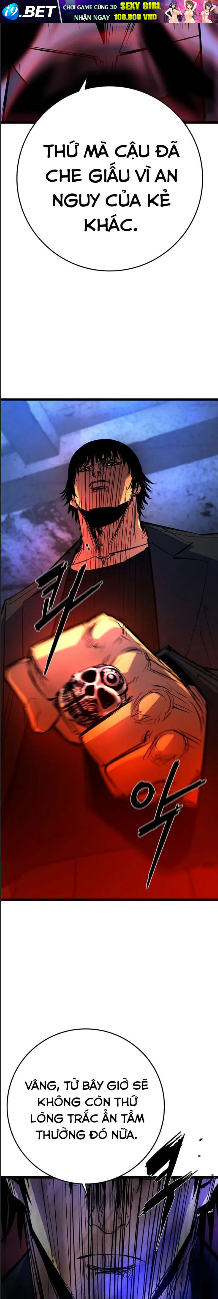 Phòng Gym Hanlim - Chapter 201 - Page 63