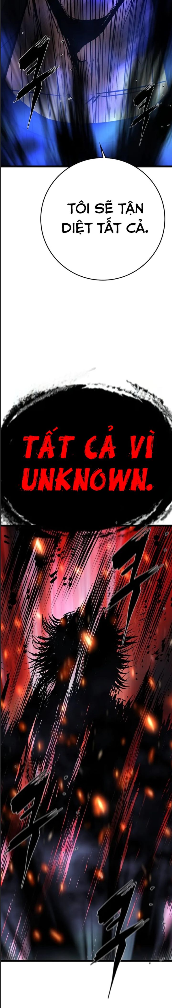 Phòng Gym Hanlim - Chapter 201 - Page 64