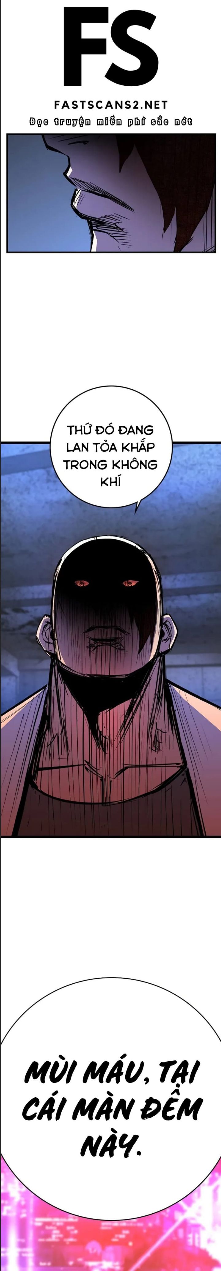 Phòng Gym Hanlim - Chapter 201 - Page 65