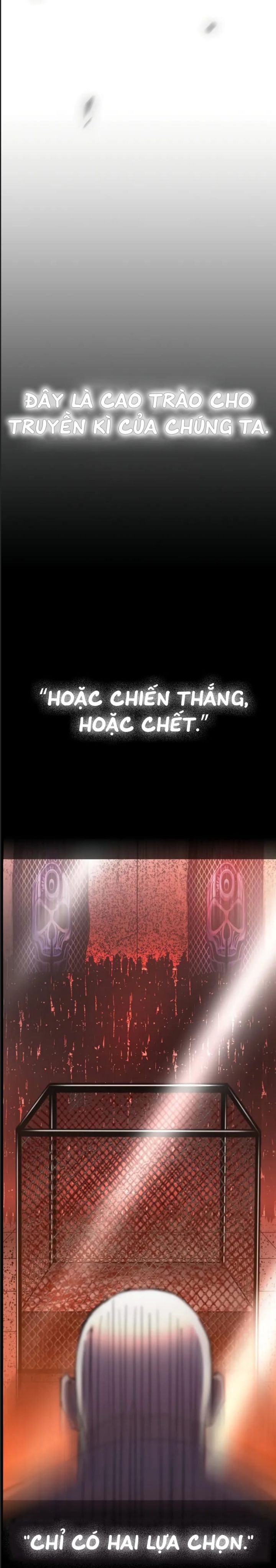 Phòng Gym Hanlim - Chapter 201 - Page 68