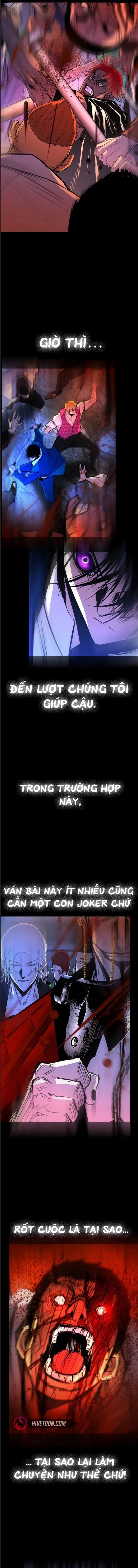 Phòng Gym Hanlim - Chapter 201 - Page 69