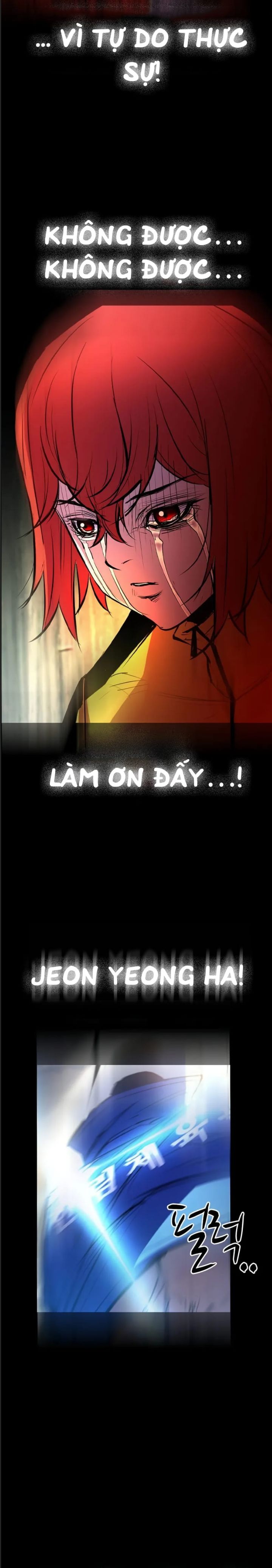 Phòng Gym Hanlim - Chapter 201 - Page 72