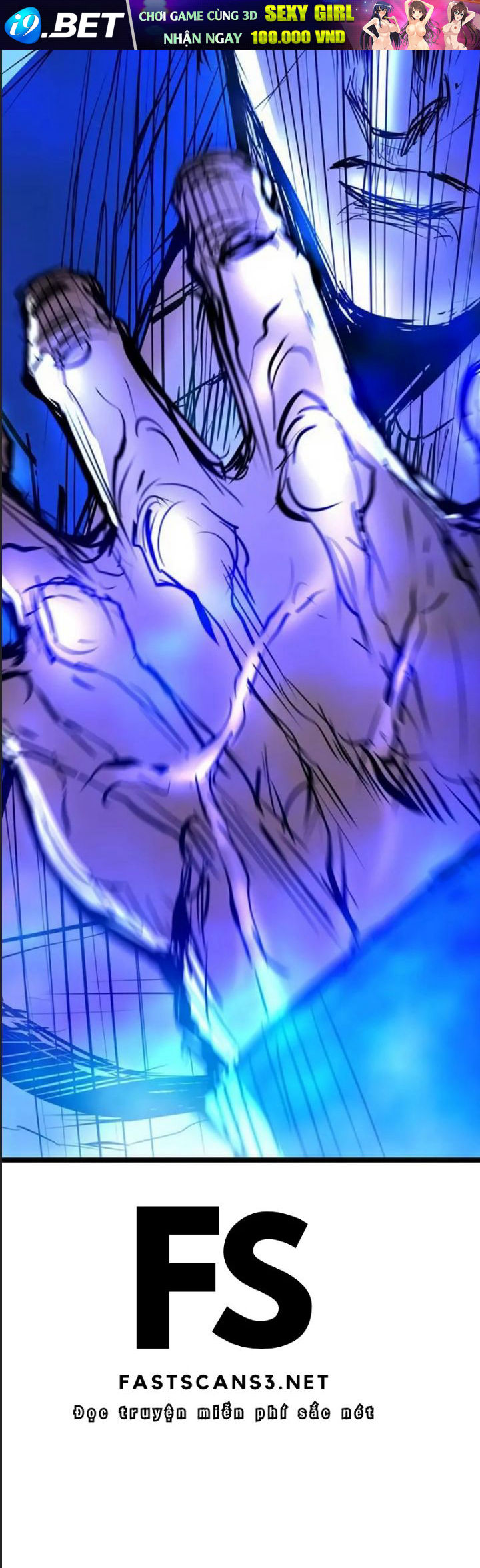 Phòng Gym Hanlim - Chapter 203 - Page 100
