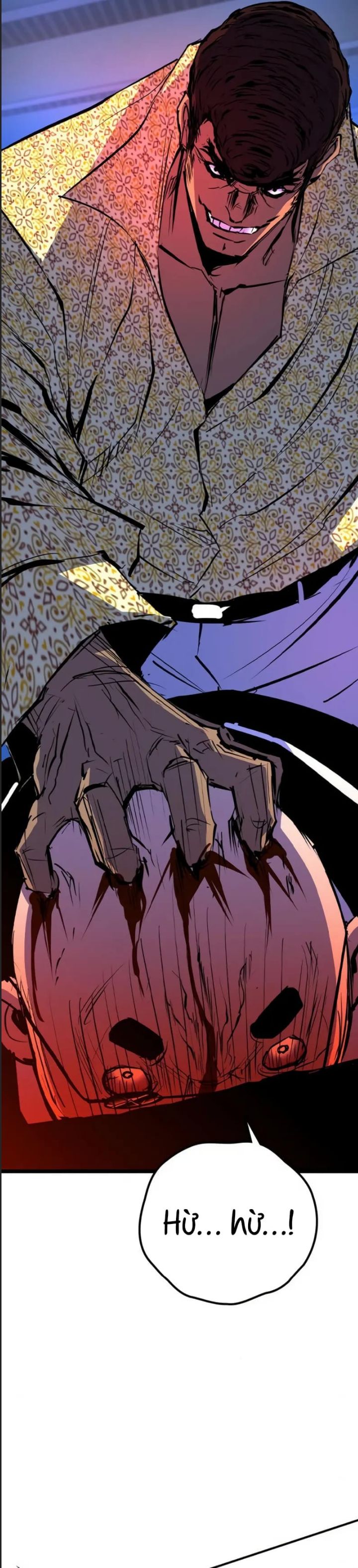 Phòng Gym Hanlim - Chapter 203 - Page 16