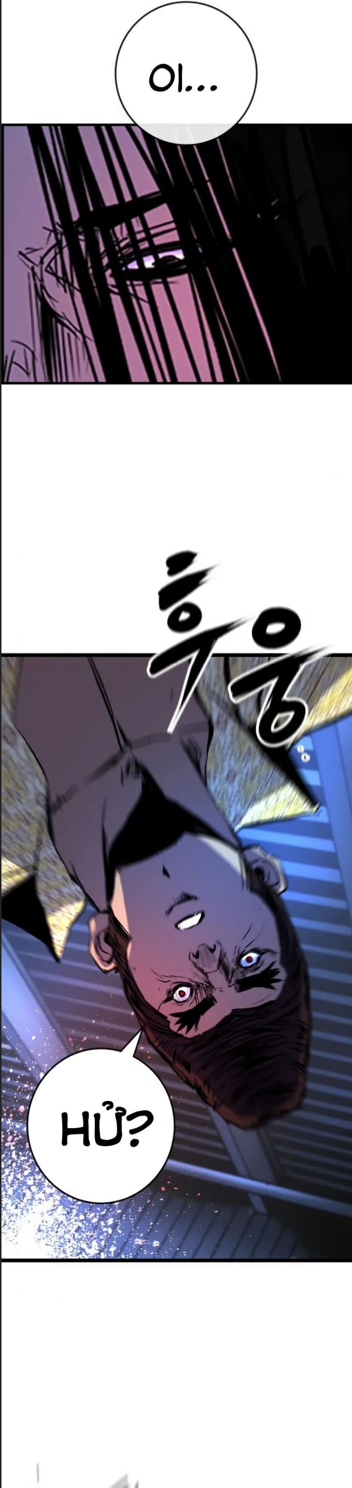 Phòng Gym Hanlim - Chapter 203 - Page 24