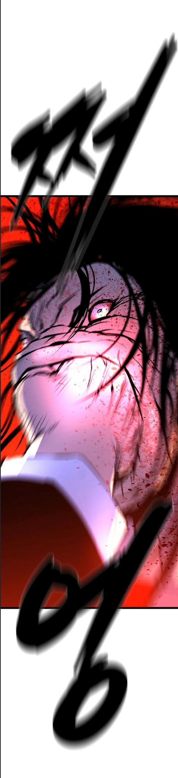 Phòng Gym Hanlim - Chapter 203 - Page 29