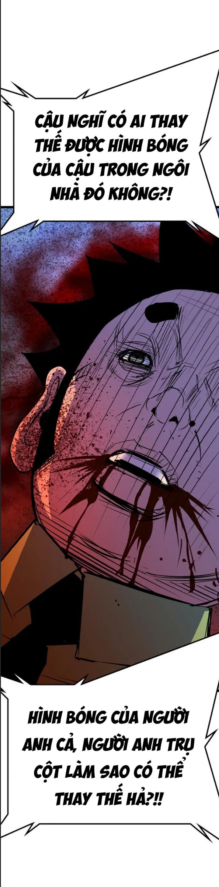 Phòng Gym Hanlim - Chapter 203 - Page 39