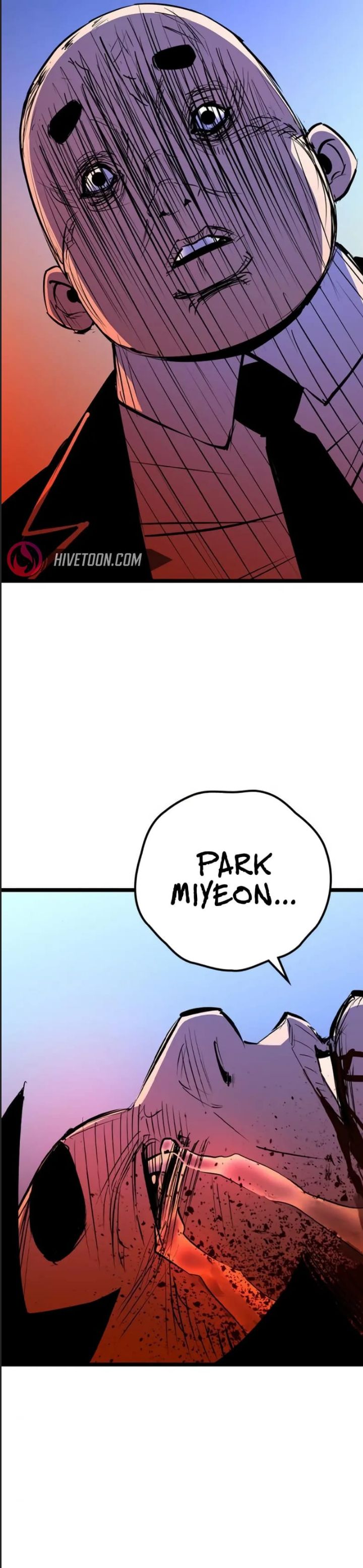 Phòng Gym Hanlim - Chapter 203 - Page 44