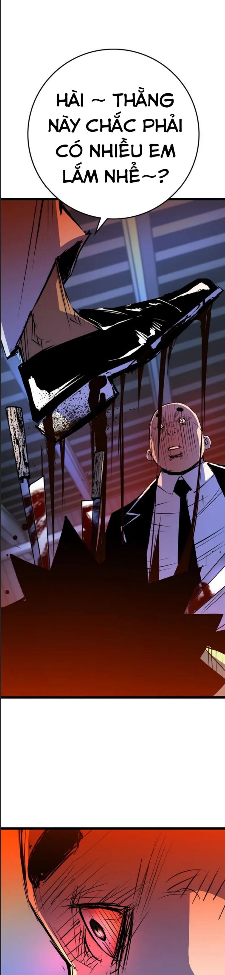 Phòng Gym Hanlim - Chapter 203 - Page 46