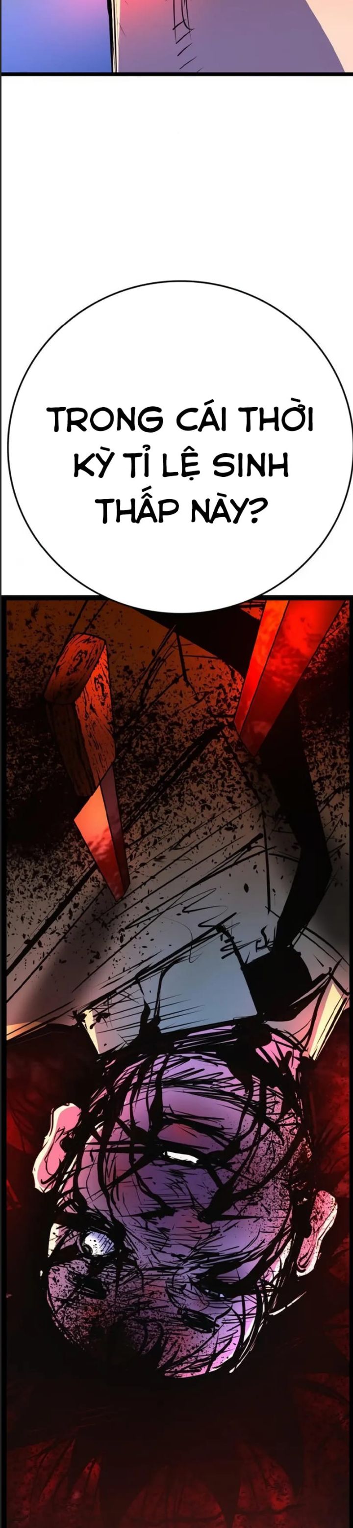 Phòng Gym Hanlim - Chapter 203 - Page 47