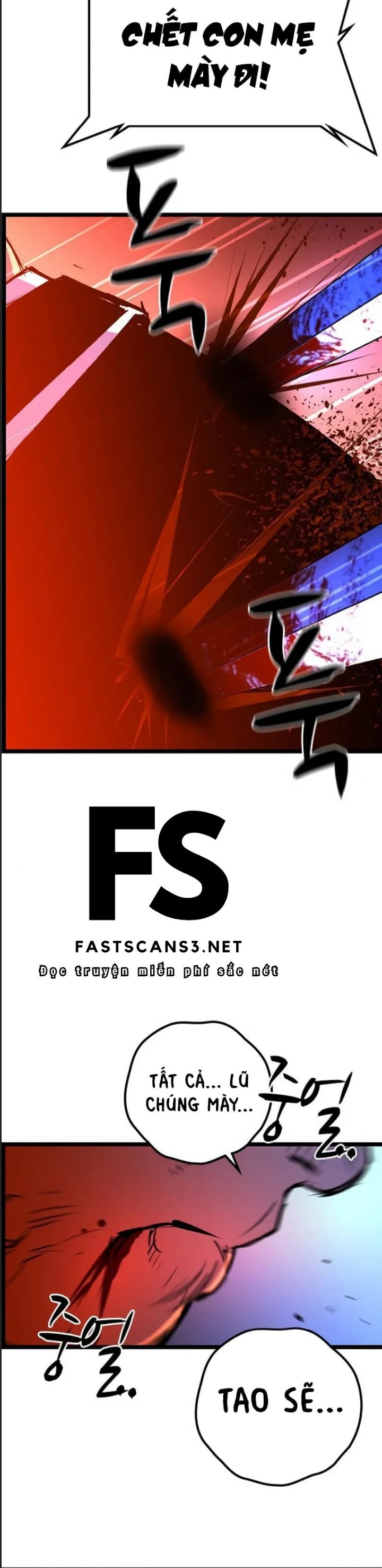 Phòng Gym Hanlim - Chapter 203 - Page 51