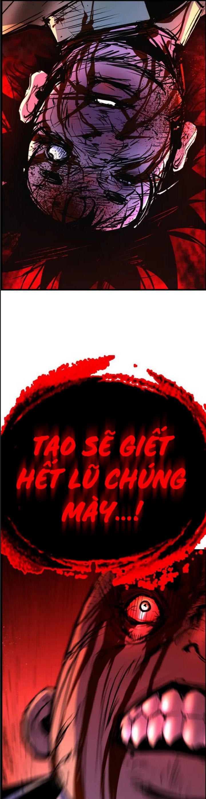 Phòng Gym Hanlim - Chapter 203 - Page 52