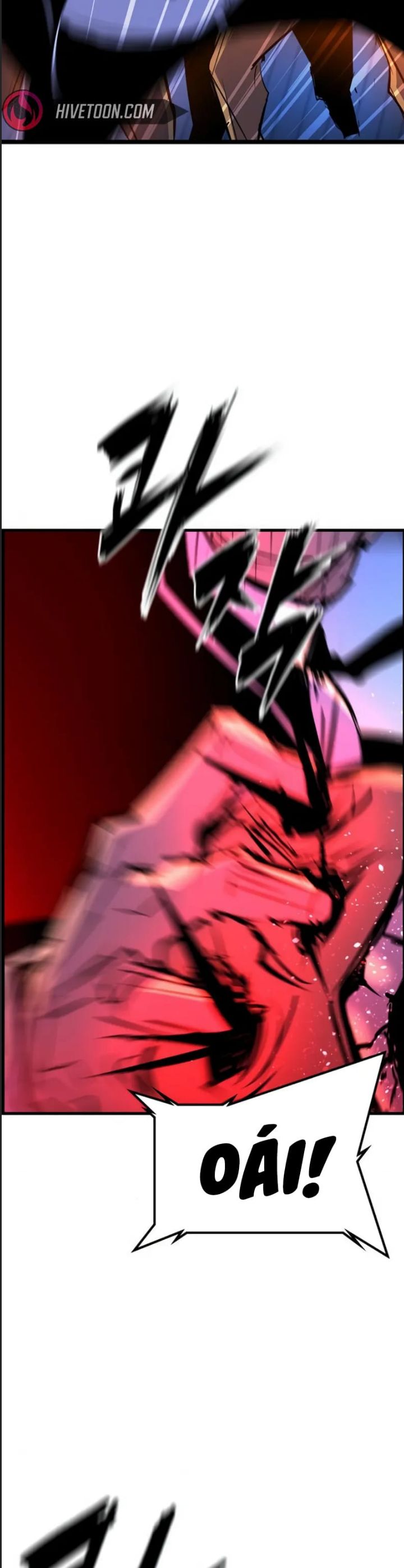 Phòng Gym Hanlim - Chapter 203 - Page 54