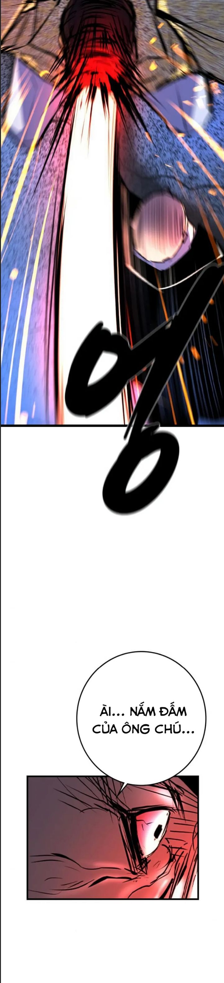 Phòng Gym Hanlim - Chapter 203 - Page 59