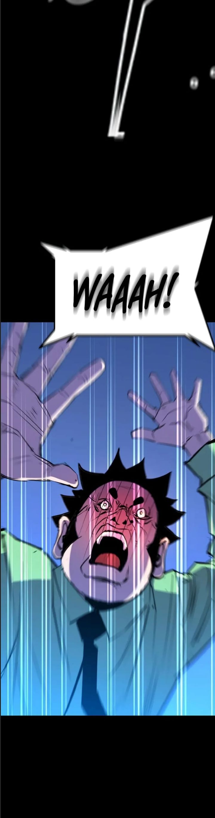 Phòng Gym Hanlim - Chapter 203 - Page 6