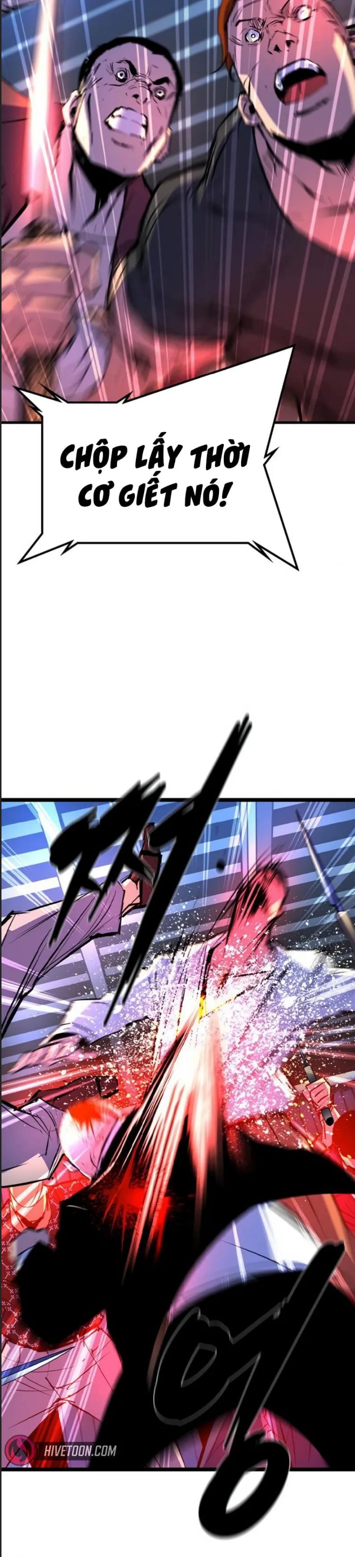 Phòng Gym Hanlim - Chapter 203 - Page 63