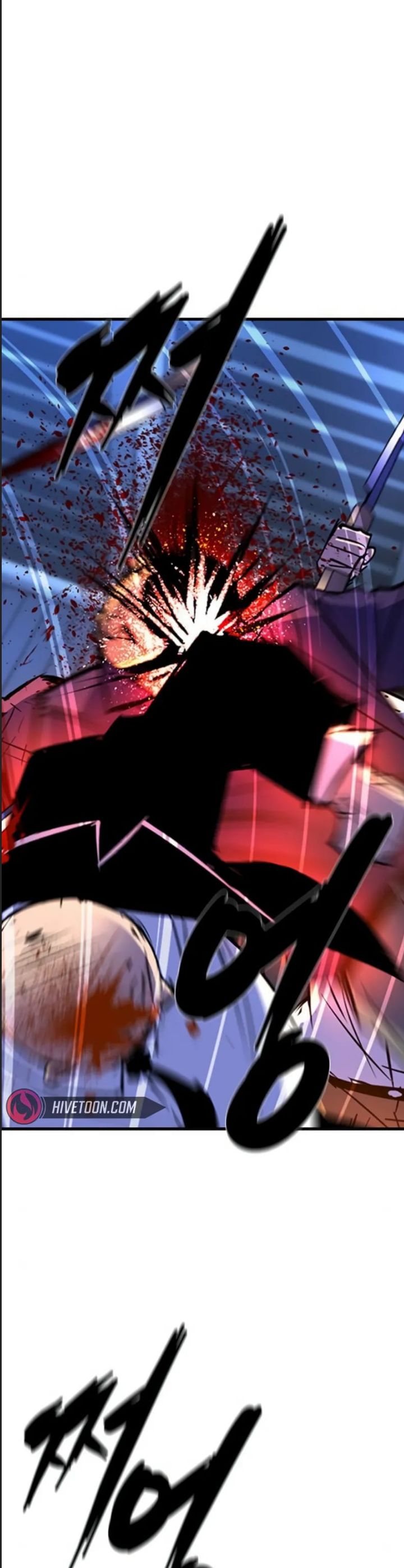 Phòng Gym Hanlim - Chapter 203 - Page 64