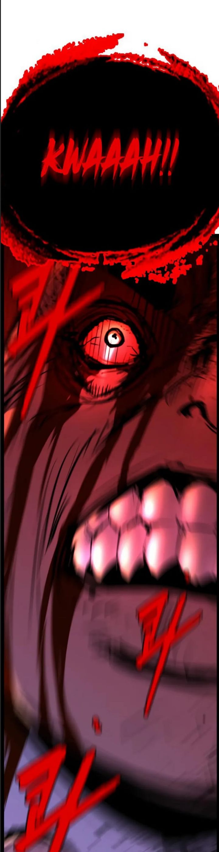 Phòng Gym Hanlim - Chapter 203 - Page 66